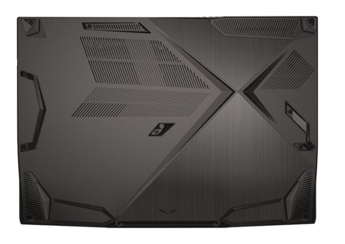 Ноутбук новий MSI Thin A15 Rayzen 5-7535HS 16GB 512SSD RTX3050 144Hz