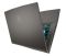 Ноутбук новий MSI Thin A15 Rayzen 5-7535HS 16GB 512SSD RTX3050 144Hz