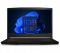 Ноутбук MSI GF63 12VE i5-12Gen 16Gb 512Gb SSD RTX4050