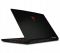 Ноутбук MSI GF63 12VE i5-12Gen 16Gb 512Gb SSD RTX4050