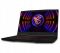Ноутбук MSI GF63 12VE i5-12Gen 16Gb 512Gb SSD RTX4050