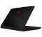 Ноутбук MSI GF63 12VE i5-12Gen 16Gb 512Gb SSD RTX4050