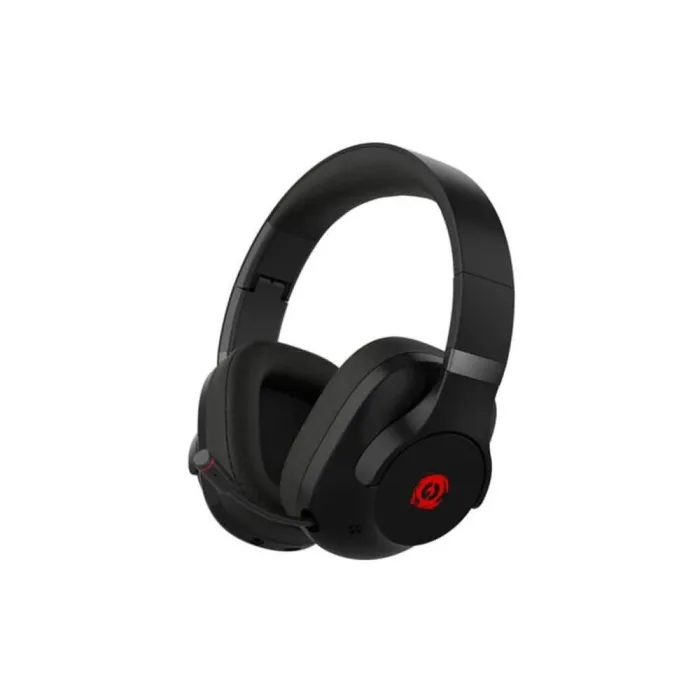 Навушники бездротові Canyon EGO Black