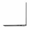 Ноутбук Lenovo IdeaPad 1 14iGL7 (PF4H2CQZ) N4020/4Gb/128Gb EMMC/Intel