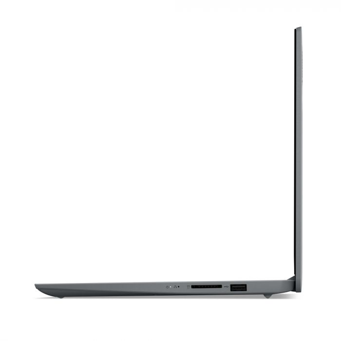 Ноутбук Lenovo IdeaPad 1 14iGL7 (PF4H2CQZ) N4020/4Gb/128Gb EMMC/Intel