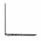 Ноутбук Lenovo IdeaPad 1 14iGL7 (PF4H2CQZ) N4020/4Gb/128Gb EMMC/Intel