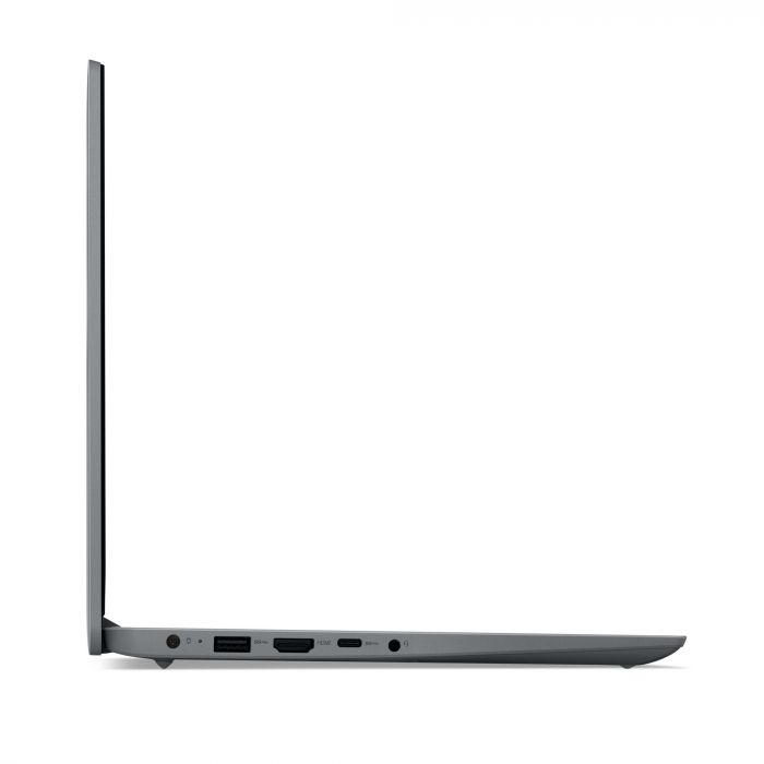 Ноутбук Lenovo IdeaPad 1 14iGL7 (PF4H2CQZ) N4020/4Gb/128Gb EMMC/Intel
