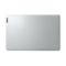 Ноутбук Lenovo IdeaPad 1 14iGL7 (PF4H2CQZ) N4020/4Gb/128Gb EMMC/Intel