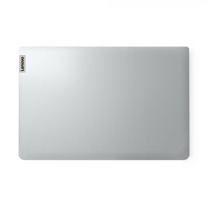 Ноутбук Lenovo IdeaPad 1 14iGL7 (PF4H2CQZ) N4020/4Gb/128Gb EMMC/Intel