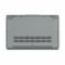 Ноутбук Lenovo IdeaPad 1 14iGL7 (PF4H2CQZ) N4020/4Gb/128Gb EMMC/Intel