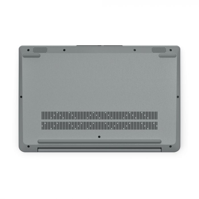 Ноутбук Lenovo IdeaPad 1 14iGL7 (PF4H2CQZ) N4020/4Gb/128Gb EMMC/Intel