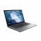 Ноутбук Lenovo IdeaPad 1 14iGL7 (PF4H2CQZ) N4020/4Gb/128Gb EMMC/Intel