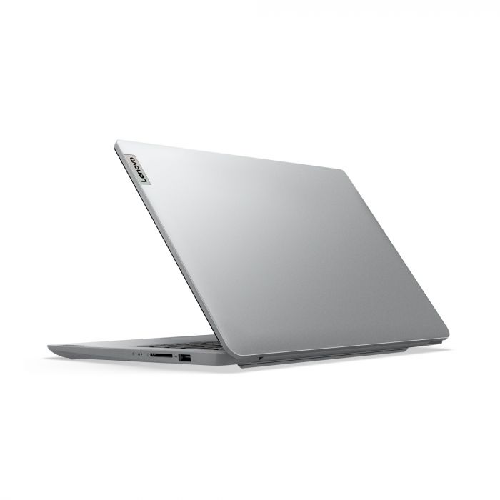 Ноутбук Lenovo IdeaPad 1 14iGL7 (PF4H2CQZ) N4020/4Gb/128Gb EMMC/Intel