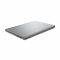 Ноутбук Lenovo IdeaPad 1 14iGL7 (PF4H2CQZ) N4020/4Gb/128Gb EMMC/Intel