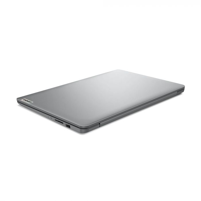 Ноутбук Lenovo IdeaPad 1 14iGL7 (PF4H2CQZ) N4020/4Gb/128Gb EMMC/Intel