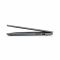 Ноутбук Lenovo IdeaPad 1 14iGL7 (PF4H2CQZ) N4020/4Gb/128Gb EMMC/Intel