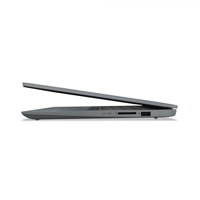 Ноутбук Lenovo IdeaPad 1 14iGL7 (PF4H2CQZ) N4020/4Gb/128Gb EMMC/Intel