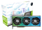Відеокарта Palit Nvidia GeForce RTX 3070Ti - 8Gb GameRock Б\В