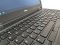 Ноутбук Dell E5550 i5-5300U 8Gb 240Gb SSD Intel HD Graphics 5500 Б/В
