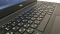 Ноутбук DELL 3590 i5-7200U 8GB 256SSD intel HD Graphics 620 Б/В