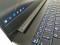 Ігровий ноутбук Lenovo IdeaPad Gaming Ryzen 5 5600H 8Gb 512SSD RTX3050 Б/В