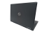 Ноутбук Dell E5580 i5-6300U 256Gb SSD 8Gb Intel HD Graphics Б/В