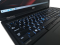 Ноутбук Dell E5580 i5-6300U 256Gb SSD 8Gb Intel HD Graphics Б/В