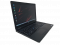 Ноутбук Dell E5580 i5-6300U 256Gb SSD 8Gb Intel HD Graphics Б/В