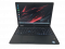 Ноутбук Dell E5580 i5-6300U 256Gb SSD 8Gb Intel HD Graphics Б/В