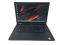 Ноутбук Dell E5580 i5-6300U 8Gb DDR4 120 Gb SSD Intel HD Graphics Б/В