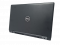 Ноутбук Dell E5580 i5-6300U 8Gb 256 Gb SSD Intel HD Graphics Б/В