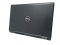 Ноутбук Dell E5580 i5-6300U 8Gb DDR4 120 Gb SSD Intel HD Graphics Б/В