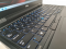 Ноутбук Dell E5580 i5-6300U 8Gb 256 Gb SSD Intel HD Graphics Б/В