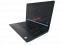 Ноутбук Dell E5580 i5-6300U 256Gb SSD 8Gb Intel HD Graphics Б/В