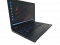 Ноутбук Dell E5580 i5-6300U 256Gb SSD 8Gb Intel HD Graphics Б/В
