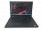Ноутбук Dell E5580 i5-6300U 8Gb 256 Gb SSD Intel HD Graphics Б/В