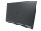 Ноутбук Dell E5550 FHD i5-5300U 8Gb 240Gb SSD Intel HD Б/В