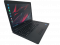 Ноутбук Dell E5550 FHD i5-5300U 8Gb 240Gb SSD Intel HD Б/В