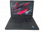 Ноутбук Dell E5550 FHD i5-5300U 8Gb 240Gb SSD Intel HD Б/В