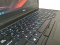 Ноутбук Dell E5580 i5-6300U 8Gb DDR4 120 Gb SSD Intel HD Graphics Б/В