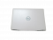 Ігровий ноутбук Dell G3 P89F i5-9300H 16Gb 512Gb SSD GTX1660Ti