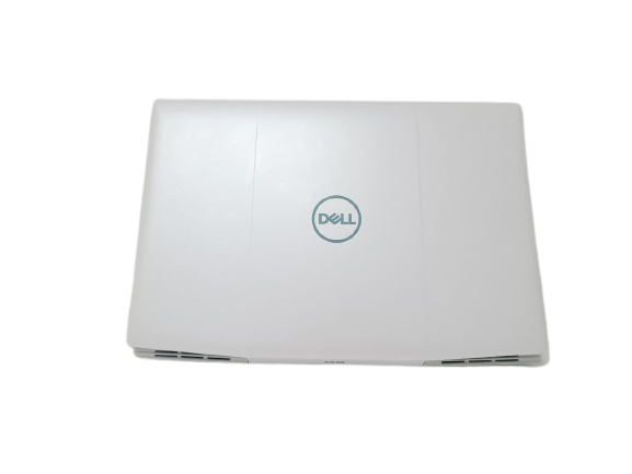 Ігровий ноутбук Dell G3 P89F i5-9300H 16Gb 512Gb SSD GTX1660Ti