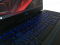 Ігровий ноутбук Dell G3 P89F i5-9300H 16Gb 512Gb SSD GTX1660Ti