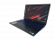 Ігровий ноутбук Dell G3 P89F i5-9300H 16Gb 512Gb SSD GTX1660Ti