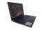 Ігровий ноутбук Dell G3 P89F i5-9300H 16Gb 512Gb SSD GTX1660Ti