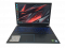 Ігровий ноутбук Dell G3 P89F i5-9300H 16Gb 512Gb SSD GTX1660Ti