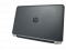 Ноутбук HP 450 G3 i7-6500U 8Gb 120 SSD HD Graphics + Radeon R7 M340 Б\В