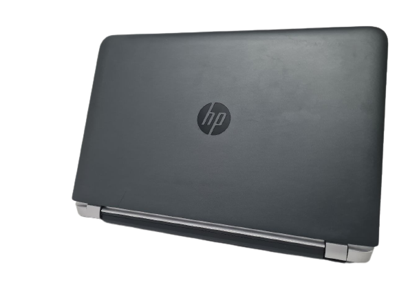 Ноутбук HP 450 G3 i7-6500U 8Gb 120 SSD HD Graphics + Radeon R7 M340 Б\В