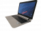 Ноутбук HP 450 G3 i7-6500U 8Gb 120 SSD HD Graphics + Radeon R7 M340 Б\В