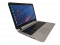 Ноутбук HP 450 G3 i7-6500U 8Gb 120 SSD HD Graphics + Radeon R7 M340 Б\В